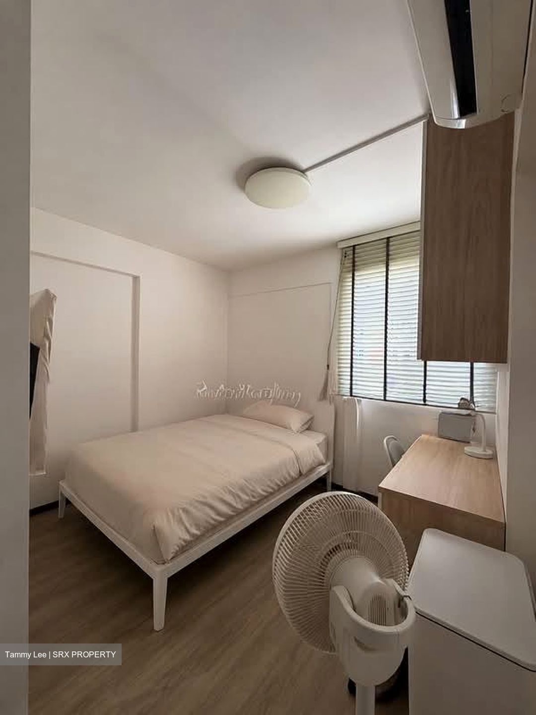 Blk 218 Lorong 8 Toa Payoh (Toa Payoh), HDB 5 Rooms #581291951